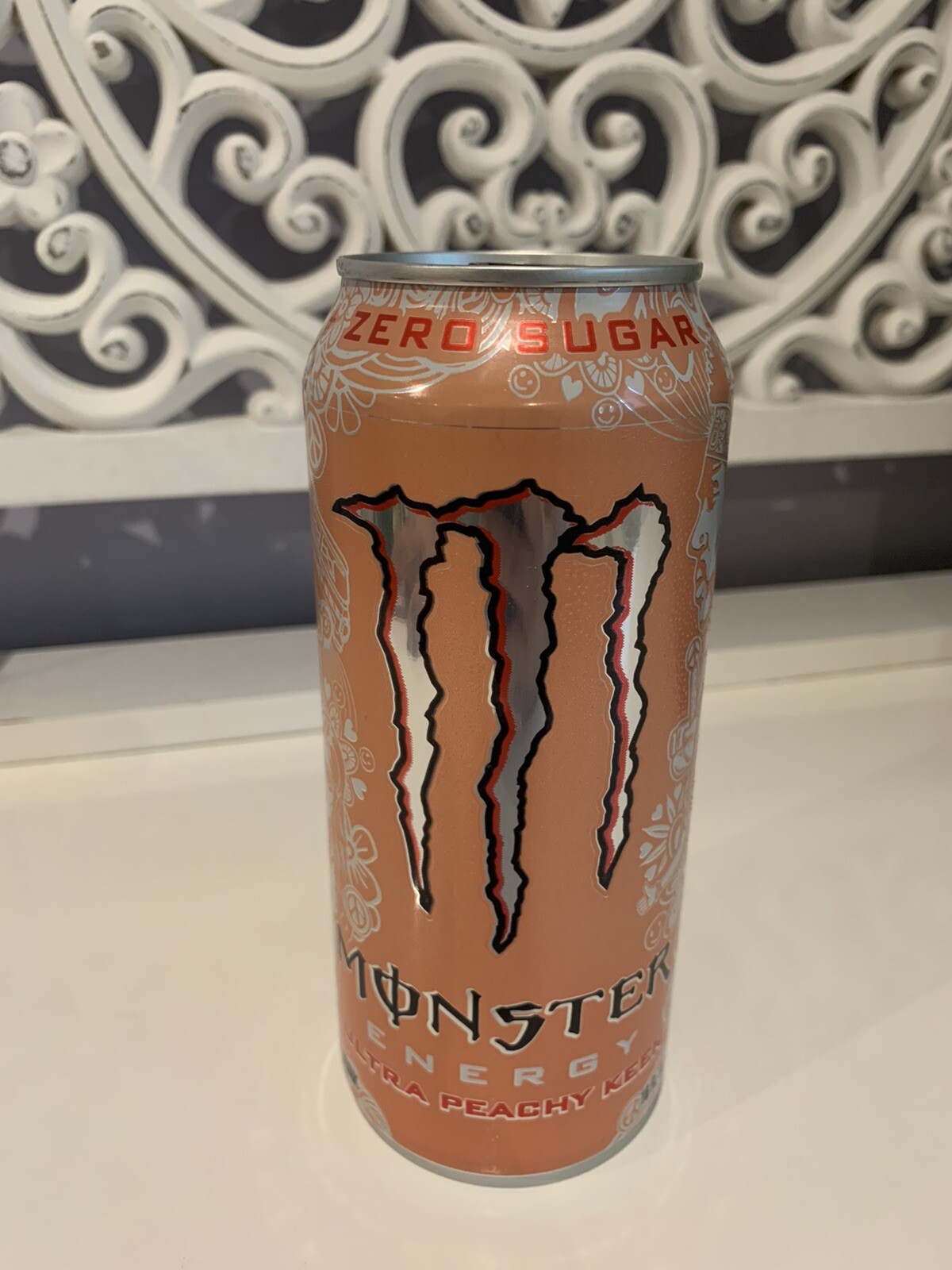Monster ultra peachy keen. Monster ultra peachy keen. Monster ultra peachy keen. Monster ultra peachy. Monster energy ultra peachy keen.