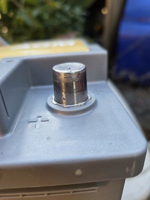 Artikelfoto(s) von einem verifizierten Käufer