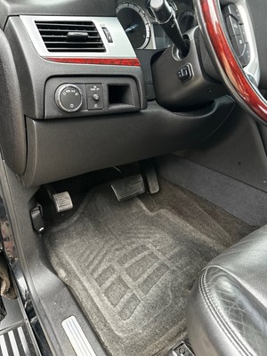 image 12 of interior