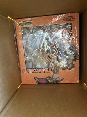 HIRONO X CLOT WHOLE SET SEALED AUTHENTIC POPMART Box Limited Rare