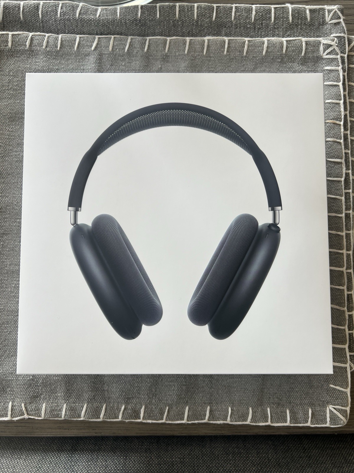 AirPods Max | eBay
