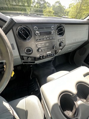 image 3 of interior