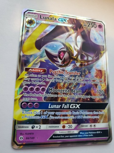 ら*す様 ポケモンカードセット GX Holo s-l500.jpg