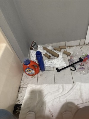 Artikelfoto(s) von einem verifizierten Käufer