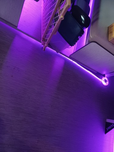 Fotos del artículo de un comprador verificado