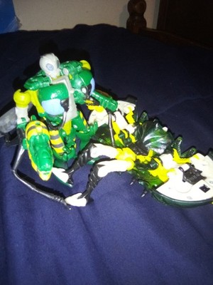 Item photo(s) from verified buyer