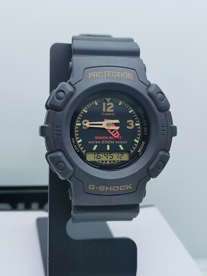 Casio aw43 hotsell