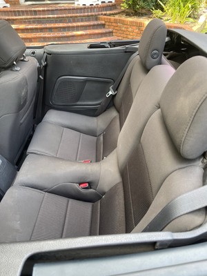image 5 of interior