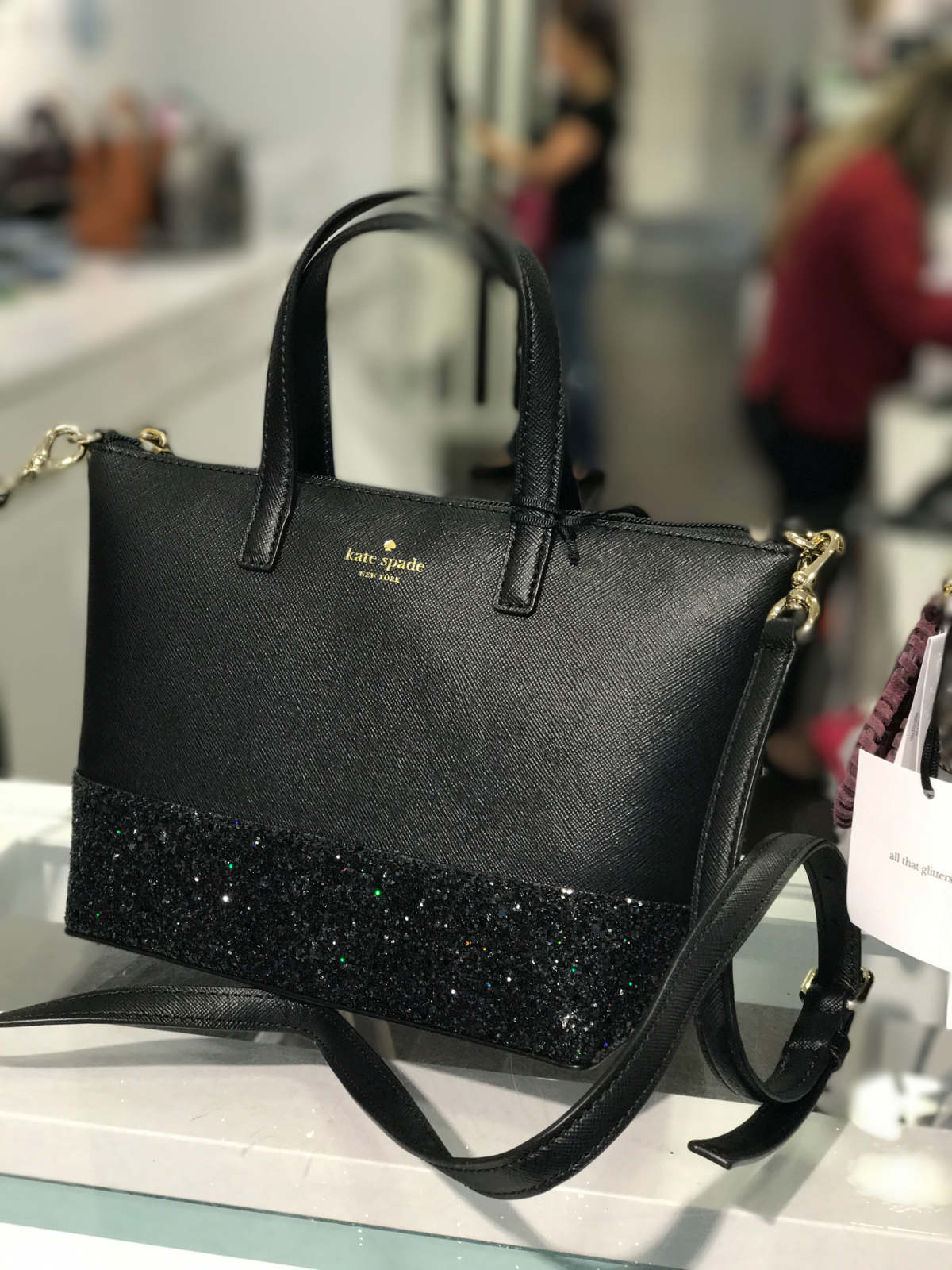kate spade ina greta court