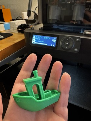 Objectfoto('s) van geverifieerde koper