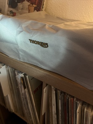 Photos de l'objet d'un acheteur vérifié