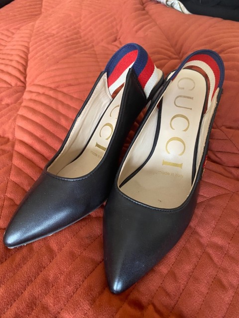 size 39 womens