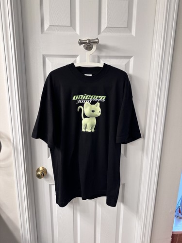 unicorn The Big Name in Darts Dart Shirt ダーツシャツ 半袖