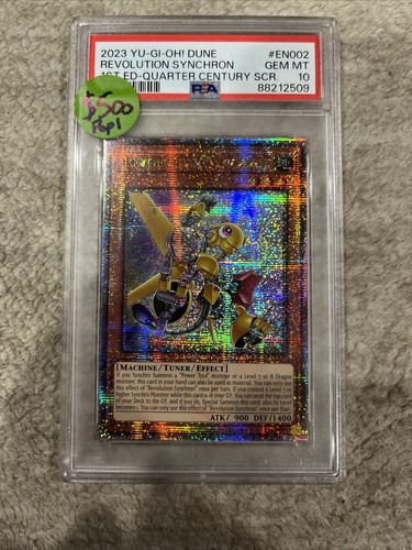 クイーンSP PSA10 2024 PSA 10 Pokemon Japanese SV5M Cyber Judge Bianca's