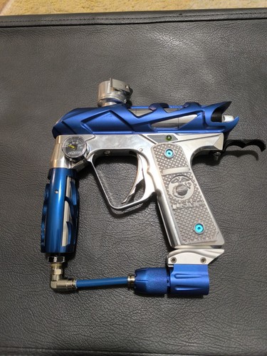 Fotos del artículo de un comprador verificado