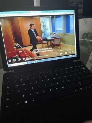Objectfoto('s) van geverifieerde koper