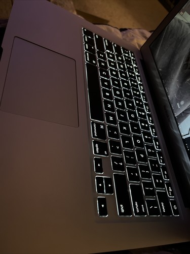 Apple Macbook Air 13 Apple Macbook Air 13
