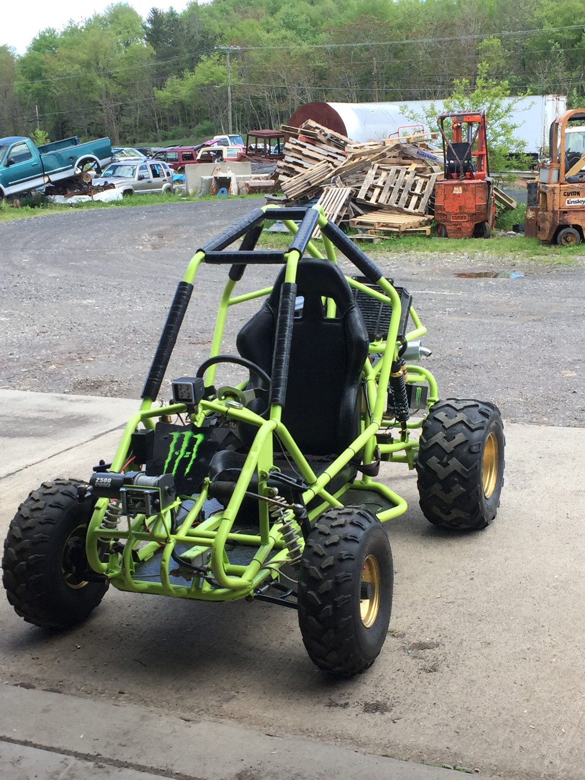 Nitrous Kit 2 STROKE 66 80 cc NOS HighPerformance Engine Race Motorized Bicycle eBay