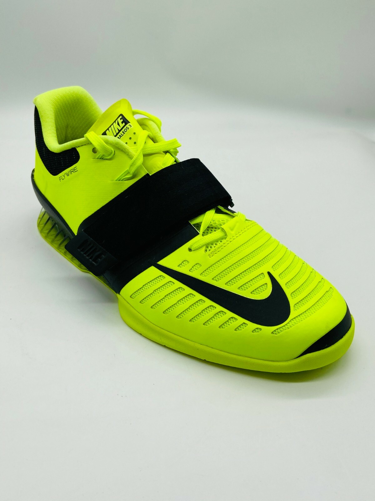 Купить nike romaleos (Одежда, Обувь , Аксессуары) заказать с доставкой