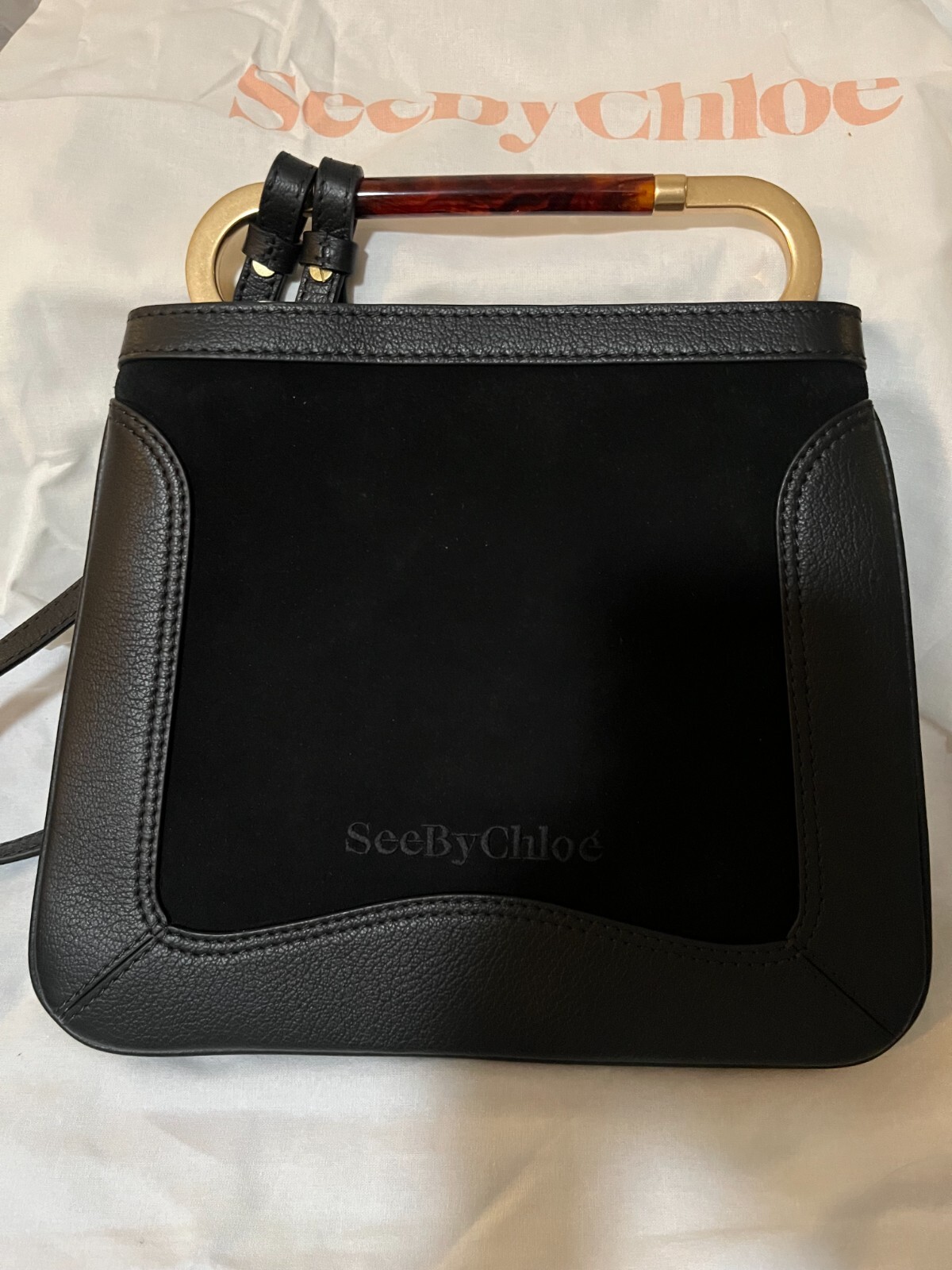 エルミナージュゴシック JC14534B-Jimmy-Choo-Black-