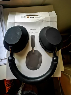 Foto dell'oggetto di un acquirente verificato
