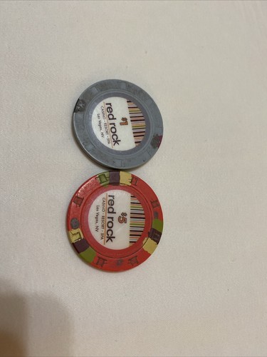 ハードロック カジノチップ $5 hard rock cheap trick 2 las vegas nevada casino chip Hard Rock Casino Las Vegas Nevada $5 Chip Red Hot Chili