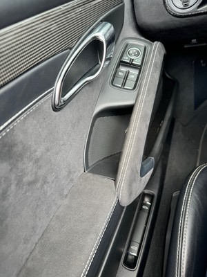 image 6 of interior