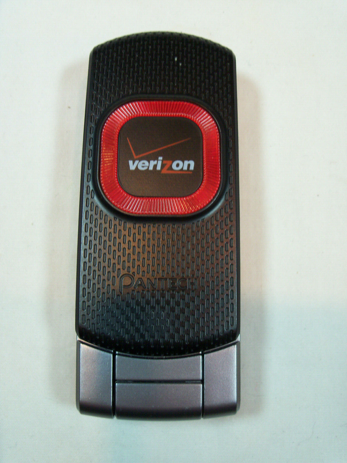 Купить pantech c810 unlocked smartphonein заказать с доставкой