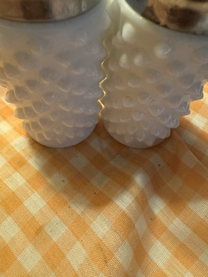 Foto dell'oggetto di un acquirente verificato