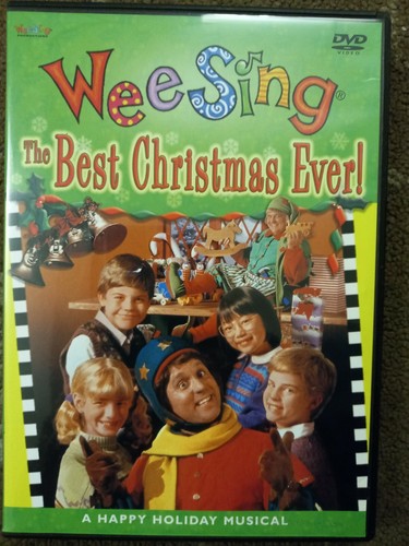 その他 Victorian Christmas [DVD] その他 Victorian Christmas [DVD] Victorian Christmas