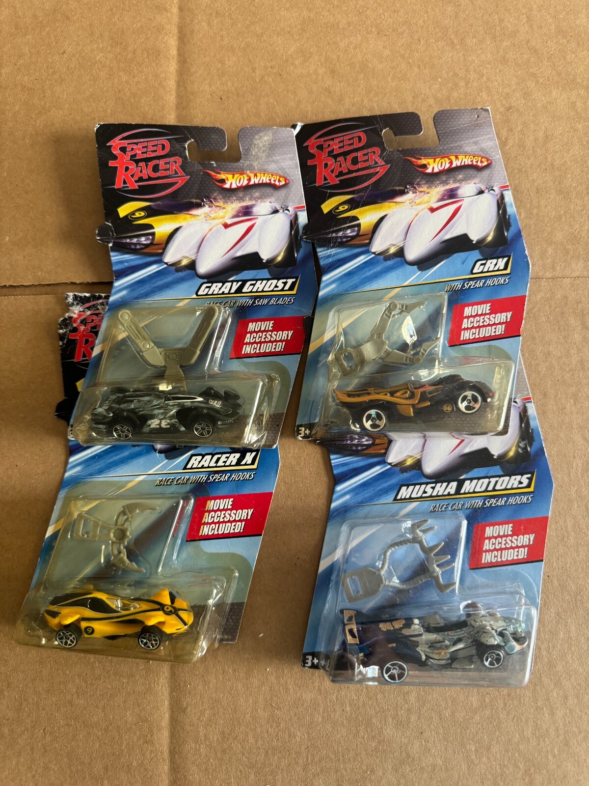 1*3様 Hot Wheels Crazy Horse ミニカー 1*3様 Hot Wheels Crazy Horse ミニカー Amazon.com: Hot Wheels