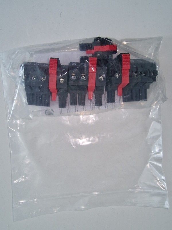 Siemems 6sl3200-0st07-0aa0