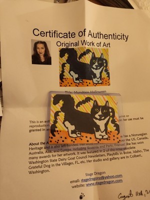 Fotos del artículo de un comprador verificado