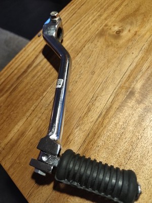 Objectfoto('s) van geverifieerde koper