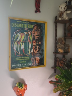 Fotos del artículo de un comprador verificado