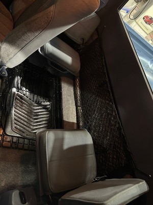 image 7 of interior