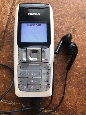 Nokia 2310 аккумулятор