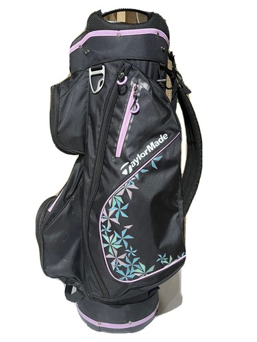 TaylorMade サブバッグ s-l1200.jpg