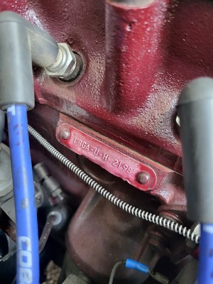 image 2 of engine