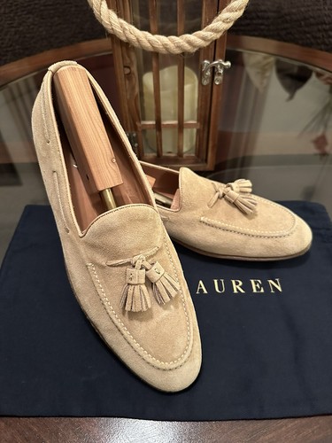 RALPH LAUREN PURPLE LABEL シルク100大判 ポンチョ RALPH LAUREN PURPLE LABEL シルク100大判 ポンチョ - メルカリ