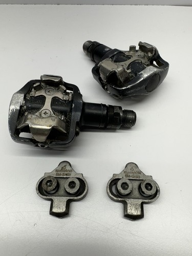 SHIMANO - デプスセット $_12.JPG?set_id=880000500F
