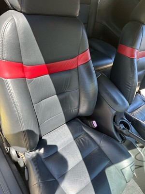 image 7 of interior