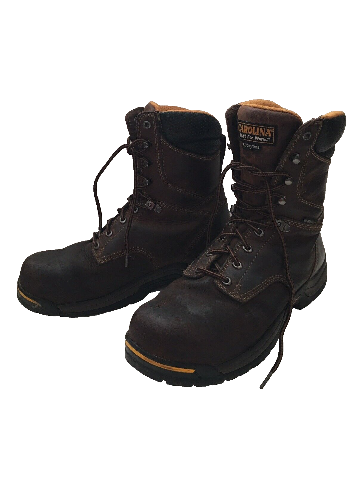 Carolina ca8521 boots hotsell