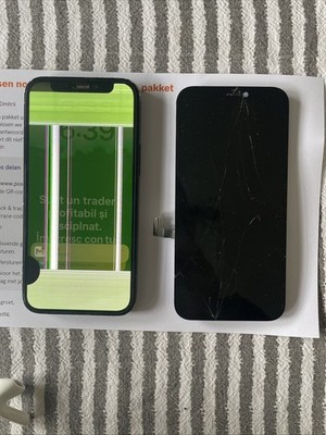 Foto dell'oggetto di un acquirente verificato