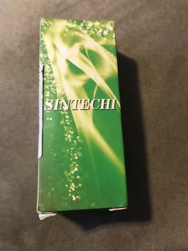 Qooltek ST-RJ45 Surge Protector, New