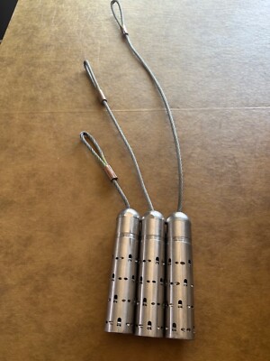 Rectorseal Wire Snagger 97930