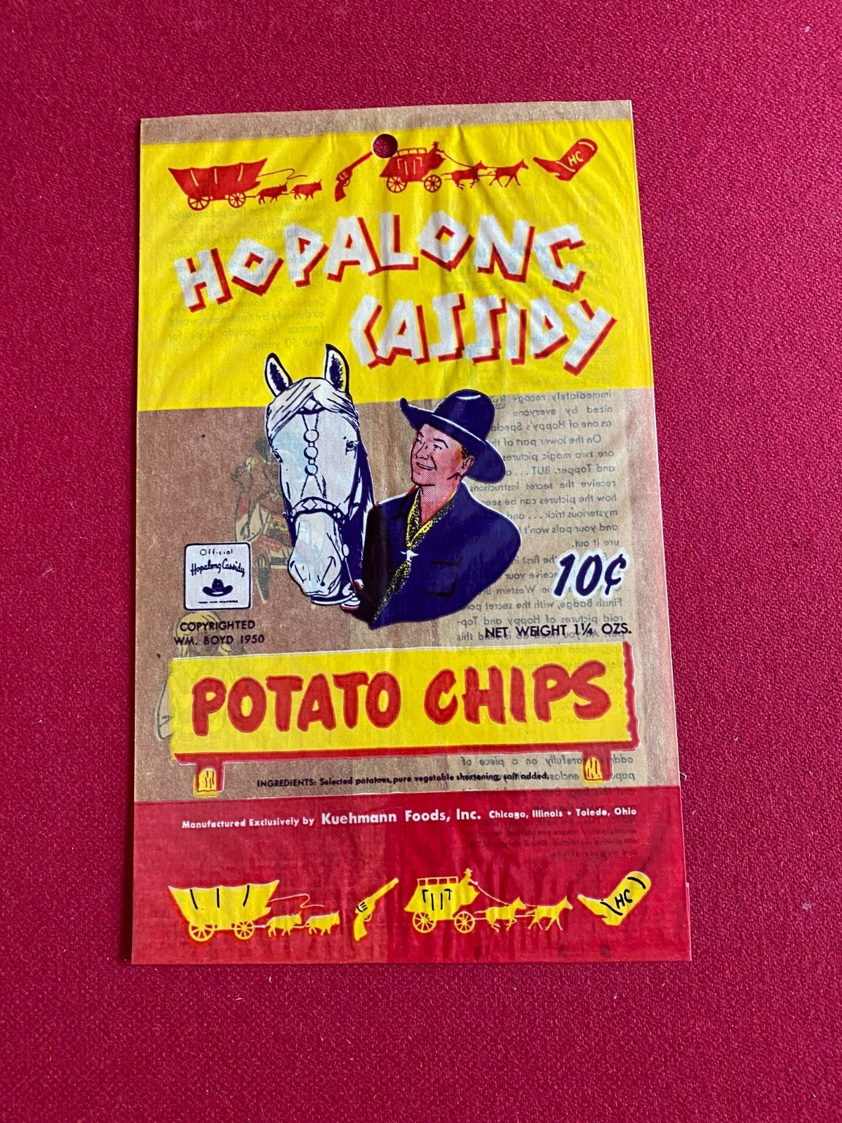 ヴィンテージ ワックスペーパー 10枚 パン 包装紙 アメリカ 1950年代 ヴィンテージ ワックスペーパー 10枚 パン 包装紙 アメリカ 1950年代