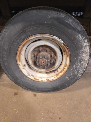 Picture 2