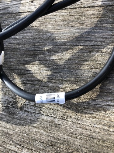 John Deere PF80772 RTK