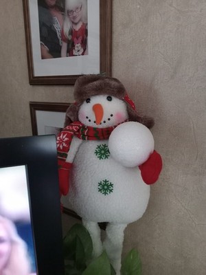 Artikelfoto(s) von einem verifizierten Käufer